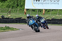enduro-digital-images;event-digital-images;eventdigitalimages;lydden-hill;lydden-no-limits-trackday;lydden-photographs;lydden-trackday-photographs;no-limits-trackdays;peter-wileman-photography;racing-digital-images;trackday-digital-images;trackday-photos
